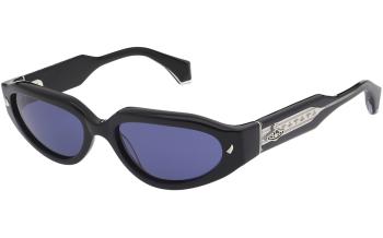Vivienne Westwood GRACE Sunglasses